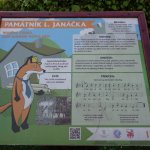phoca_thumb_m_k pamtnku  l. j 26 Fotogalerie